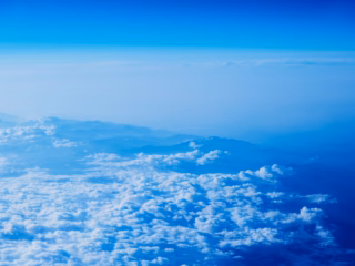 How geocoding & location APIs can elevate sustainable commerce