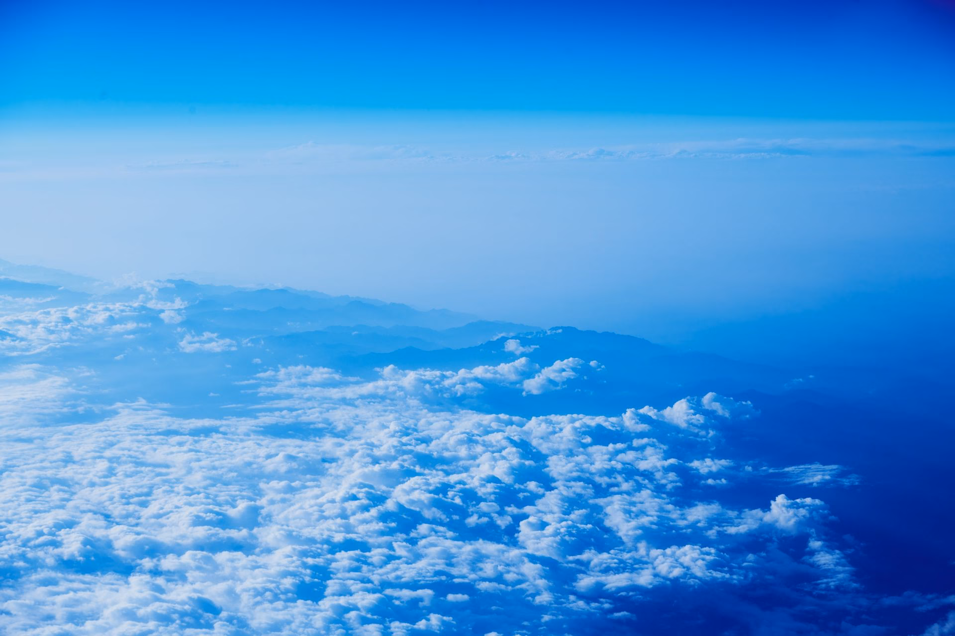 geolocation apis for sustainable ecommerce featured image 2