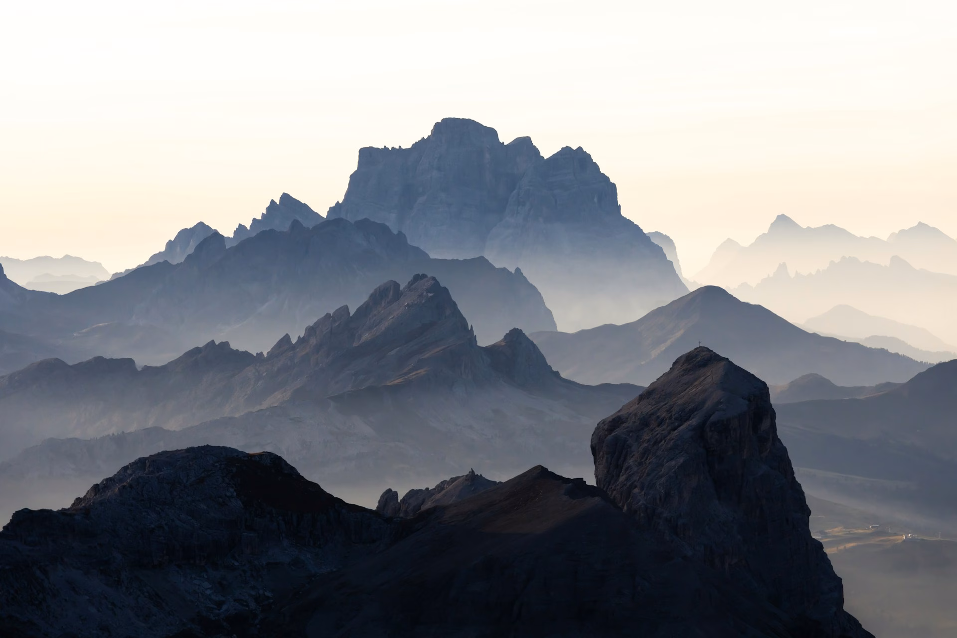 is anthropic more ethical featured image 1